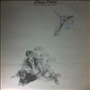 Price Alan -- Between Today And Yesterday (1)