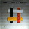 Rhythm Corps -- Common ground (2)