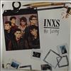 INXS -- Swing (1)