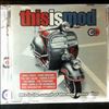 Various Artists -- This Is Mod (1)