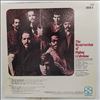 Butterfield Blues Band -- Resurrection Of Pigboy Crabshaw (2)