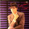 Numan Gary -- Dance (2)