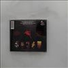 Candlemass -- Ancient Dreams (3)