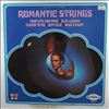 Montoni Louis Golden Strings -- Romantic Strings (2)