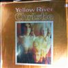 Christie -- Same (Yellow River) (3)