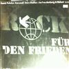 Various Artists -- Rock fur den Frieden (2)