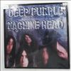 Deep Purple -- Machine Head (2)