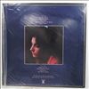 Bonoff Karla -- Restless Nights (1)