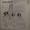 Skin Alley -- Same (3)