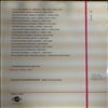 Various Artists -- A mi utcank (2)