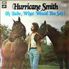Smith Hurricane -- Oh Babe, What Would You Say? (1)