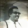 Mingus Charles -- Nostalgia In Times Square / The Immortal 1959 Sessions (1)