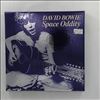 Bowie David -- Space Oddity / Wild Eyed Boy From Freecloud (4)