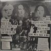 Rock Goddess -- Same (1)