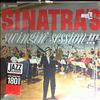 Sinatra Frank -- Sinatra Swingin' Session!!! (2)