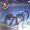 Starland Vocal Band -- Late Nite Radio (1)