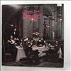 Lucifer's Friend -- Banquet (1)