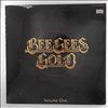 Bee Gees -- Gold Volume One (2)