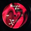 Mercyful Fate -- Melissa (3)