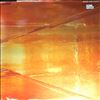 Faddis Jon -- Good and plenty (1)