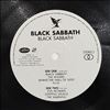 Black Sabbath -- Same (2)