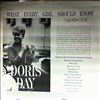 Day Doris -- What Every Girl Should Know  (2)