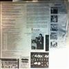 Beatles -- Talk Downunder (4)