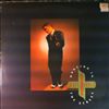 Matt Bianco  -- Dancing In the Street (1)