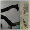 Bowie David -- Lodger (1)