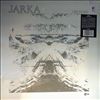 Jarka -- Ortodoxia (1)