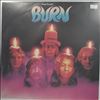Deep Purple -- Burn (1)