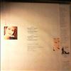 Bardeux -- Bleeding Heart (2)