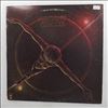 Argent -- Circus (2)