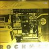 Chas & Dave -- Rockney (1)