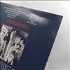 Rabin Trevor -- Wolf (3)