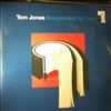 Jones Tom -- Surrounded By Time (2)
