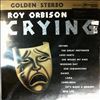 Orbison Roy -- Crying (2)