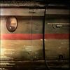 McCartney Paul & Wings -- Wings Over America (1)