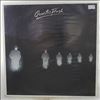 Quarterflash -- Same (1)