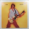 Welch Bob -- Same (2)