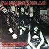 Thunderhead -- Behind The Eight-Ball (2)