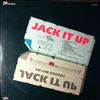 Mirror Image -- Jack It Up (In The House!) (2)
