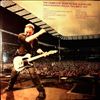 Springsteen Bruce & The E Street Band -- Tramps Like Us - The Complete "Born To Run" Album Live (2)