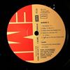 Queen -- 2 (2)