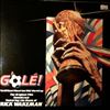 Wakeman Rick -- G'ole (2)