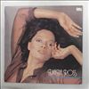Ross Diana -- Same (1)