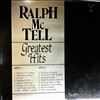 McTell Ralph -- Greatest Hits (1)