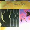 Keep It Dark -- 1st Down & Ten (1)