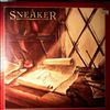 Sneaker -- Same (1)