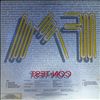 FM -- Con-Test (1)